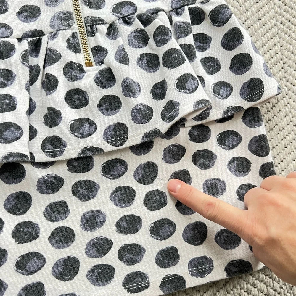Genuine Kids dress